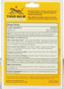 Tiger Balm Pain Relieving Ointment, Regular Strength, 0.63 Ounces (18 g) - Image 2