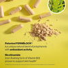 Heliocare Advanced with Nicotinamide Antioxidant Supplement, 120 Capsules - Image 5
