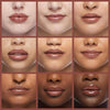 REVLON Kiss Plumping Lip Creme, Almond Suede - Image 4