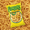 Funyuns Onion Flavored Rings, Original, 0.75 Ounce (Pack of 40) - Image 4
