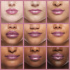 Revlon Lip Balm, Tinted Lip Stain, Face Makeup with Lasting Hydration, Infused with Shea B - Image 2