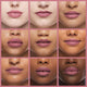 COVERGIRL Continuous Color Lipstick, Smokey Rose 035, .13 oz - Moisturizing Long-Lasting Formula