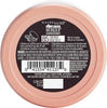 Maybelline New York Dream Wonder Powder Makeup, Sun Beige, 0.19 oz. - Image 2