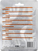 L'Oreal Paris Men Expert Hydra Energetic Face Mask For Men ( 30g / 1.05 Oz ) - Personal Ca - Image 2