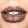 Revlon Super Lustrous The Luscious Mattes Lipstick, High Impact with Moisturizing Velvety  - Image 3