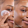 Innisfree Daily UV Defense Sunscreen SPF 50+ PA++++ | Korean Face Sunscreen - Personal Car - Image 5