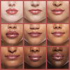 REVLON Lipstick, ColorStay Ultimate Suede Lipstick, High Impact Lip color with Moisturizin - Image 2