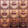 Revlon ColorStay Overtime Lipcolor, 080 Keep Blushing, 0.07 fl oz - Image 4