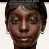 L'Oreal Paris Faux Brow, Hair-Like, Filling Eyebrow Pen with Double-Brush Tip, Fast & Prec - Image 4