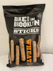 Baked In Brooklyn Snack Stick Wheat 12-PK - Image 4