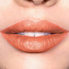 Revlon Super Lustrous Lipstick, Apricot Fantasy - Image 2