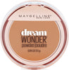 Maybelline New York Dream Wonder Powder Makeup, Honey Beige, 0.19 oz. - Image 1