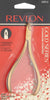 Revlon Gold Series Cuticle Nipper - Image 2