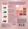 L'Oreal Paris Paradise Enchanted Scented Eyeshadow Palette, 0.25 fl; oz. - Personal Care - Image 3