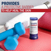 Aquaphor Healing Balm Stick, Skin Protectant, 0.65 OZ - Image 5