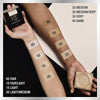 Maybelline Fit Me Loose Setting Powder, Face Powder Makeup & Finishing Powder, Fair, 1 Cou - Image 4