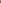 KVD Beauty Good Apple Lightweight Full-Coverage Concealer Tan 161 - Face Makeup - Cosmetic - Image 1