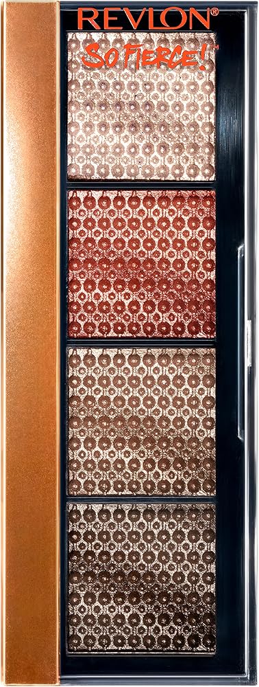 KVD Beauty Good Apple Lightweight Full-Coverage Concealer Tan 161 - Face Makeup - Cosmetics