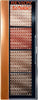 Revlon So Fierce! Prismatic Shadow Palette, 964 Clap Back, 0.21 oz - Image 5