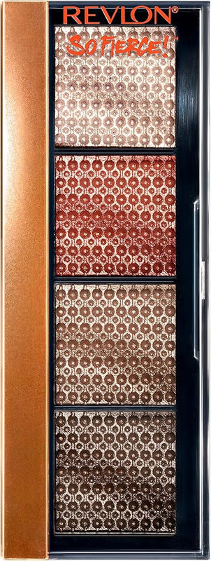 KVD Beauty Good Apple Lightweight Full-Coverage Concealer Tan 161 - Face Makeup - Cosmetics