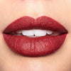 Revlon Super Lustrous The Luscious Mattes Lipstick, High Impact with Moisturizing Velvety  - Image 3