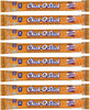 Chick O Stick Candy Bars | | Crunchy Peanut Butter Rolled In Toast Coconut | Peanut Butter - Image 1