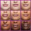 Revlon Super Lustrous The Gloss, 230 Sugar Violet, 0.13 oz - Image 4