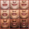 Revlon ColorStay Overtime Lipcolor, 510 Boundless Nude, 0.07 fl oz - Image 4