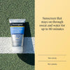 Neutrogena Sport Face Sunscreen Lotion SPF 70+, 2.5 fl. oz - Personal Care - Image 2