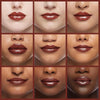 REVLON Lipstick, ColorStay Ultimate Suede Lipstick, High Impact Lip color with Moisturizin - Image 4