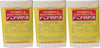 Durvet (3 Pack) 136028 Vitamins & Electrolytes, 8 oz - Image 1