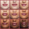Revlon ColorStay Overtime Lipcolor, 280 Stay Currant, 0.07 fl oz - Image 4