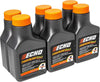 Echo Products, Echo 6450001G Power Blend Gold Oil Mix 50:1 for 2 stroke2cycle Outdoor Powe - Image 2