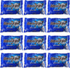 Almond Joy Snack Size Coconut Almond Candy 11.3 oz - Personal Care - Image 1