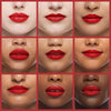 Revlon Super Lustrous The Luscious Mattes Lipstick, High Impact with Moisturizing Velvety  - Image 4