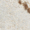 L'Oreal Paris Infallible Up to 24HR Highlighter, Longwear Powder Highlighter For All Day G - Image 4