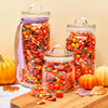 Brach's Candy Corn, 4.2 Ounce Bag, Pack of 1 - Image 5