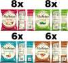 Miss Vickie's Kettle Cooked Potato Chips, Variety Pack, 1.375 Ounce (Pack of 28) - Image 4