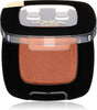 L'Oréal Paris Infallible 24HR Shadow, Bronzed Taupe, 0.12 oz. - Image 4