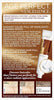 L'Oreal Paris Age Perfect Permanent Hair Color, 9N Light Natural Blonde, 1 kit - Personal  - Image 2