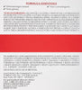 L'Oreal Paris RevitaLift Anti Wrinkle + Firming Facial Night Cream - Image 4