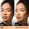 Maybelline Fit Me Matte + Poreless Pressed Face Powder Makeup & Setting Powder, Natural Bu - Image 3