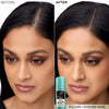 L'Oreal Paris Magic Root Cover Up Gray Hair Spray, 100% Gray Hair Coverage with Buildable, - Image 5