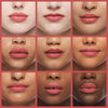 Revlon Super Lustrous Lipstick - Creme - Siren : No. 677 - Image 4
