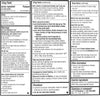 Primatene Mist - Pack of 1 - Image 4