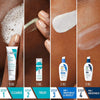 Cerave Acne Skin Care Set, Foaming Cleanser + Retinol Serum + AM&PM Lotion - Personal Care - Image 2