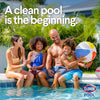 Clorox® Pool&Spa™ Swimming Pool pH Down, Lowers pH, Protects Against Eye and Skin Irritati - Image 5