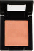 Maybelline New York Fit Me Blush, Coral, 0.16 Ounce - Image 2