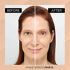 L'Oreal Paris Age Perfect 4-in-1 Tinted Face Balm Foundation with Firming Serum, Light 10, - Image 5