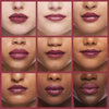 Revlon ColorStay Ultimate Liquid Lipstick, 030 Miracle Mauve, 0.1 fl oz - Personal Care - Image 4